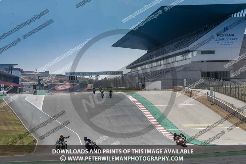 motorbikes;no limits;october 2017;peter wileman photography;portimao;portugal;trackday digital images