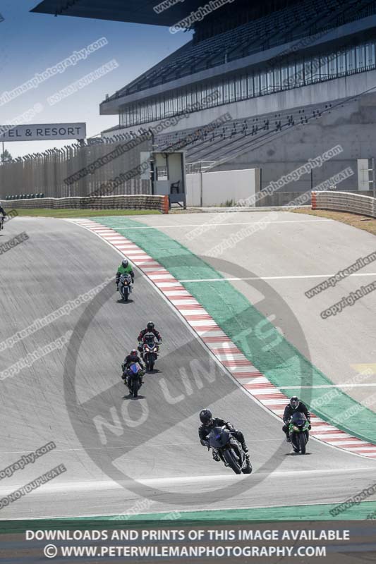 motorbikes;no limits;october 2017;peter wileman photography;portimao;portugal;trackday digital images