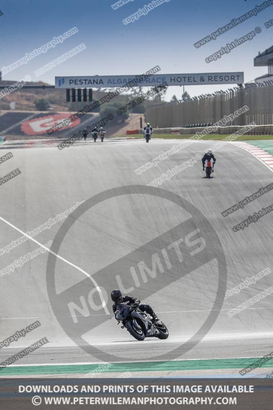 motorbikes;no limits;october 2017;peter wileman photography;portimao;portugal;trackday digital images