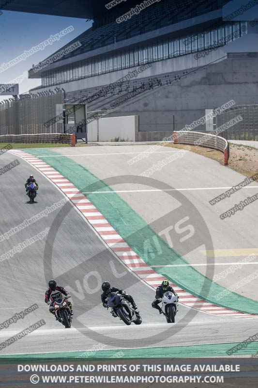 motorbikes;no limits;october 2017;peter wileman photography;portimao;portugal;trackday digital images