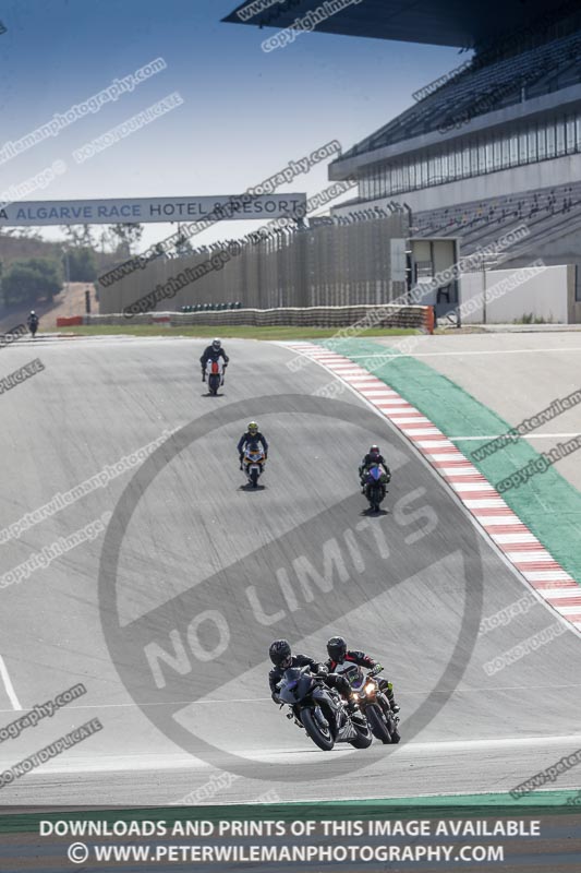 motorbikes;no limits;october 2017;peter wileman photography;portimao;portugal;trackday digital images