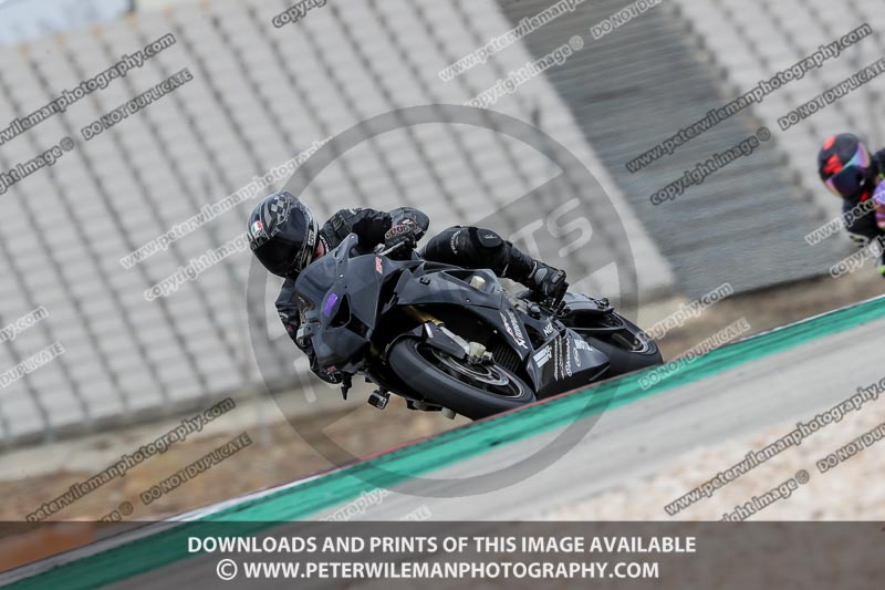 motorbikes;no limits;october 2017;peter wileman photography;portimao;portugal;trackday digital images