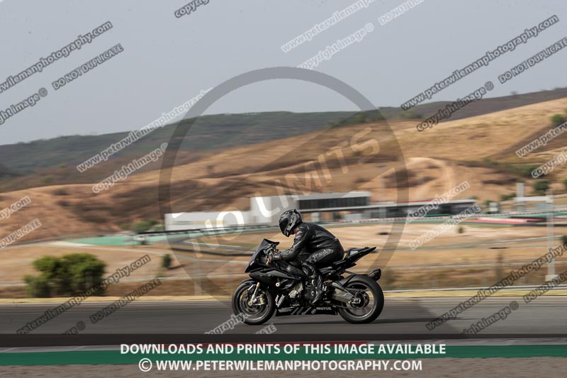 motorbikes;no limits;october 2017;peter wileman photography;portimao;portugal;trackday digital images