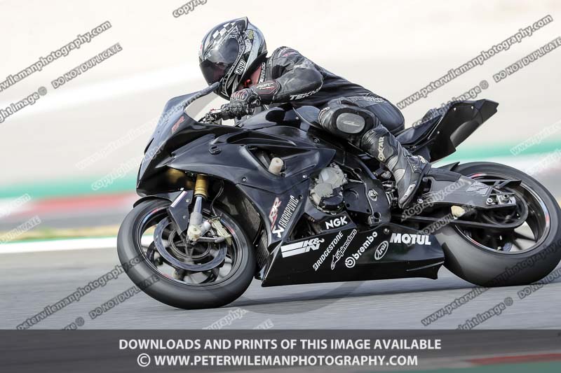 motorbikes;no limits;october 2017;peter wileman photography;portimao;portugal;trackday digital images