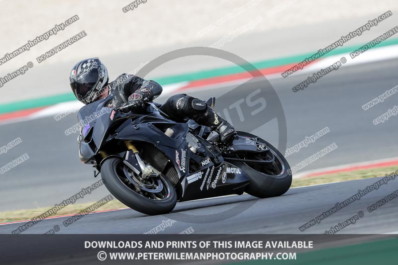 motorbikes;no limits;october 2017;peter wileman photography;portimao;portugal;trackday digital images