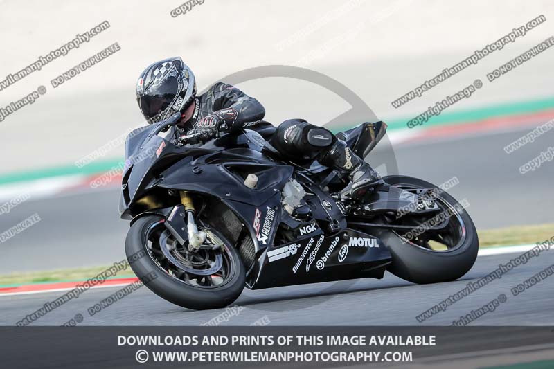 motorbikes;no limits;october 2017;peter wileman photography;portimao;portugal;trackday digital images