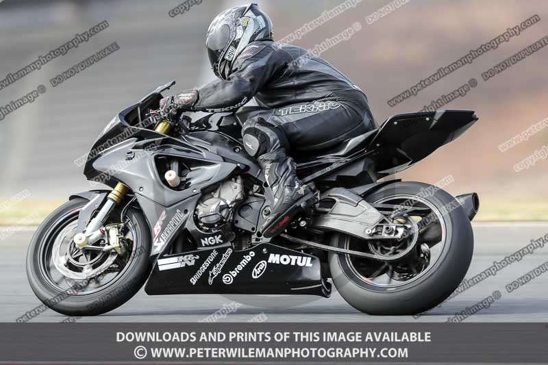 motorbikes;no limits;october 2017;peter wileman photography;portimao;portugal;trackday digital images