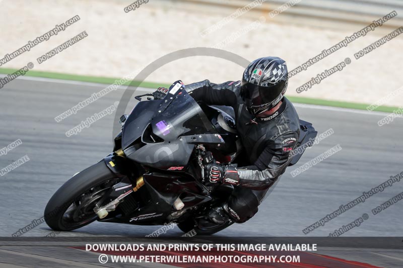 motorbikes;no limits;october 2017;peter wileman photography;portimao;portugal;trackday digital images