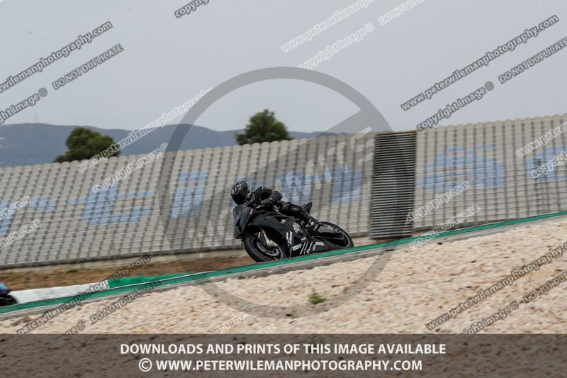 motorbikes;no limits;october 2017;peter wileman photography;portimao;portugal;trackday digital images