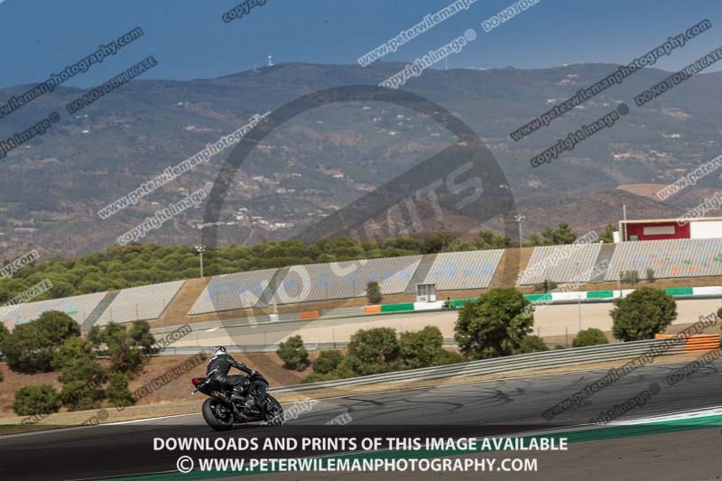 motorbikes;no limits;october 2017;peter wileman photography;portimao;portugal;trackday digital images
