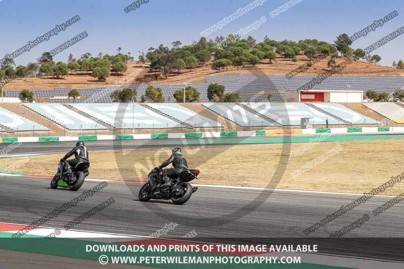 motorbikes;no limits;october 2017;peter wileman photography;portimao;portugal;trackday digital images