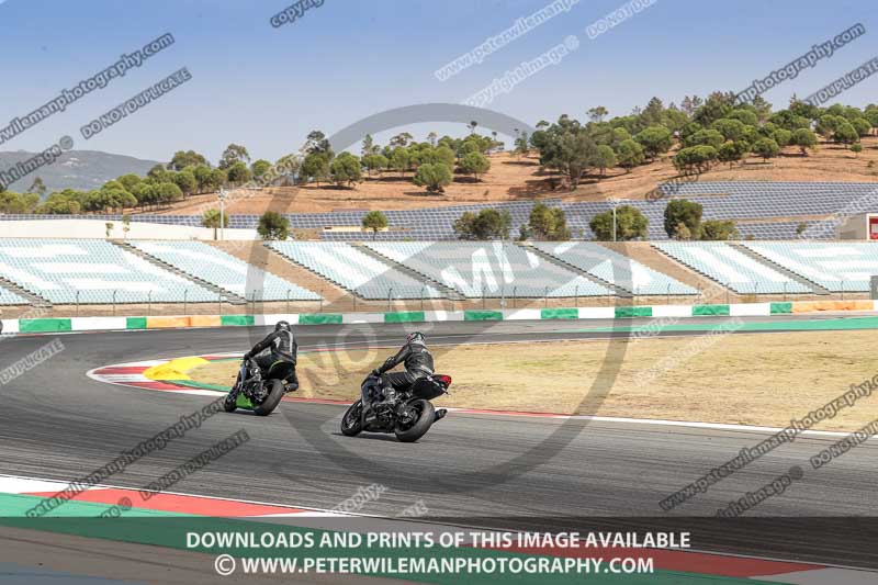 motorbikes;no limits;october 2017;peter wileman photography;portimao;portugal;trackday digital images