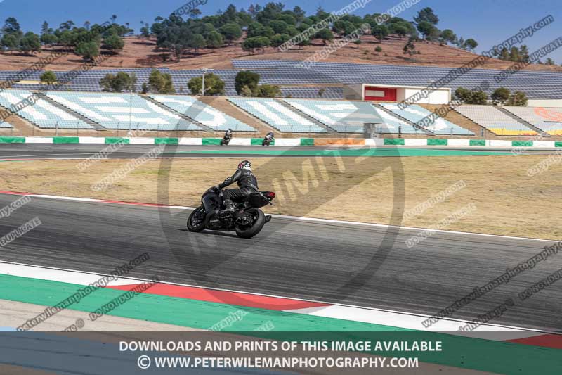motorbikes;no limits;october 2017;peter wileman photography;portimao;portugal;trackday digital images