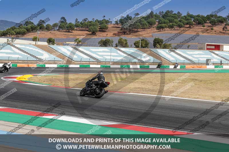 motorbikes;no limits;october 2017;peter wileman photography;portimao;portugal;trackday digital images