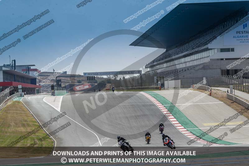 motorbikes;no limits;october 2017;peter wileman photography;portimao;portugal;trackday digital images