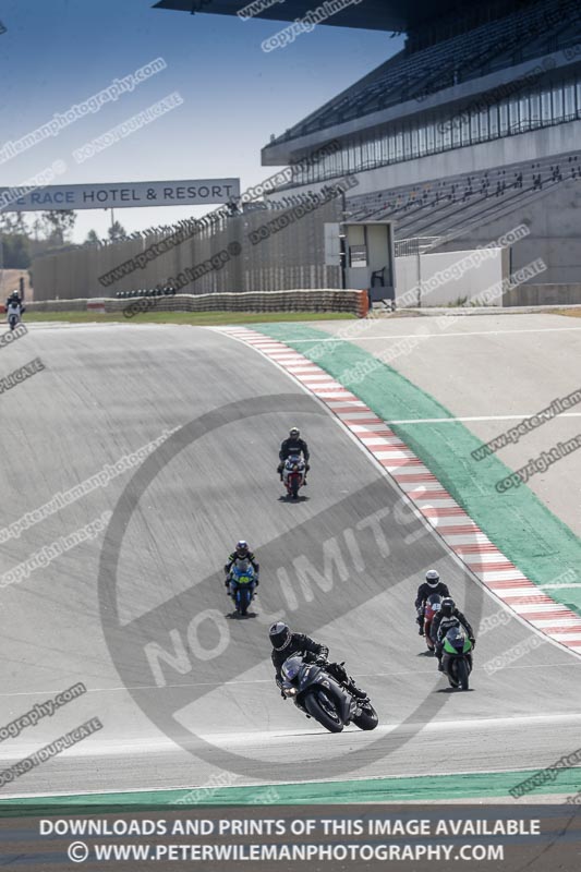 motorbikes;no limits;october 2017;peter wileman photography;portimao;portugal;trackday digital images