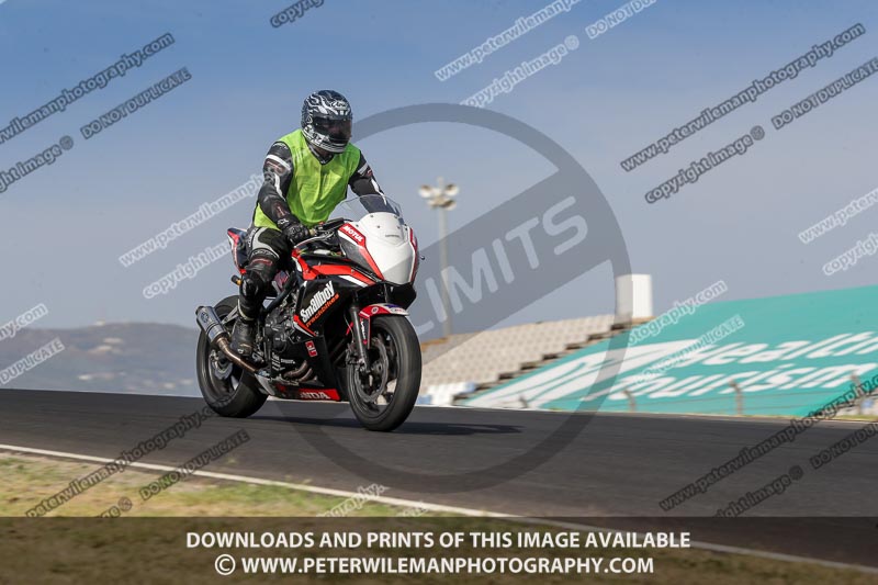 motorbikes;no limits;october 2017;peter wileman photography;portimao;portugal;trackday digital images