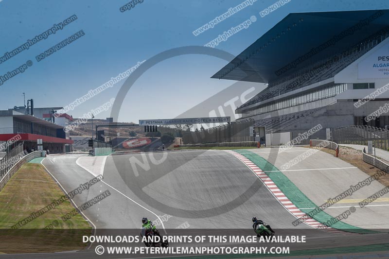motorbikes;no limits;october 2017;peter wileman photography;portimao;portugal;trackday digital images