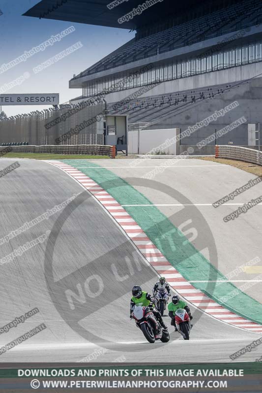 motorbikes;no limits;october 2017;peter wileman photography;portimao;portugal;trackday digital images
