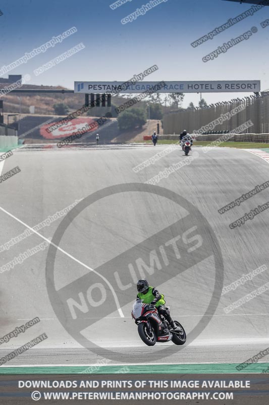 motorbikes;no limits;october 2017;peter wileman photography;portimao;portugal;trackday digital images