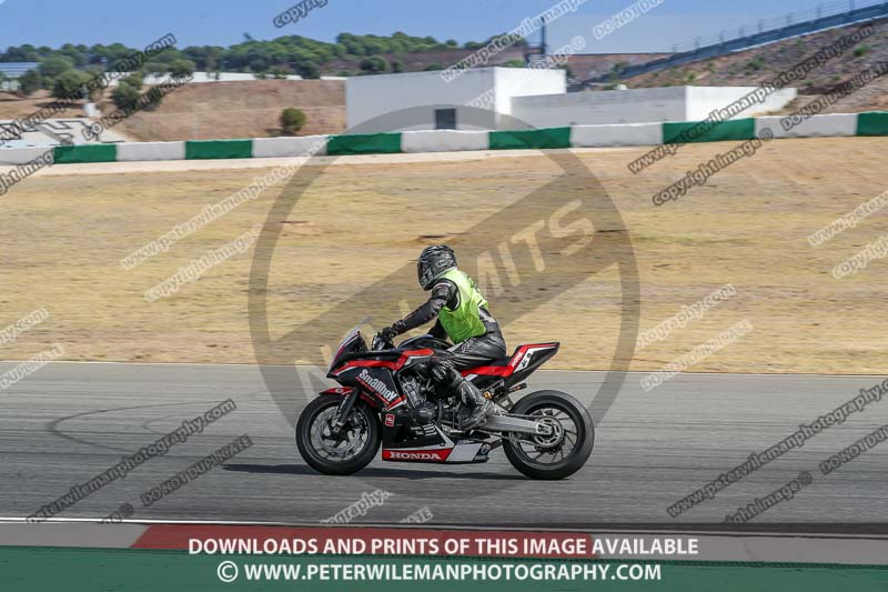 motorbikes;no limits;october 2017;peter wileman photography;portimao;portugal;trackday digital images