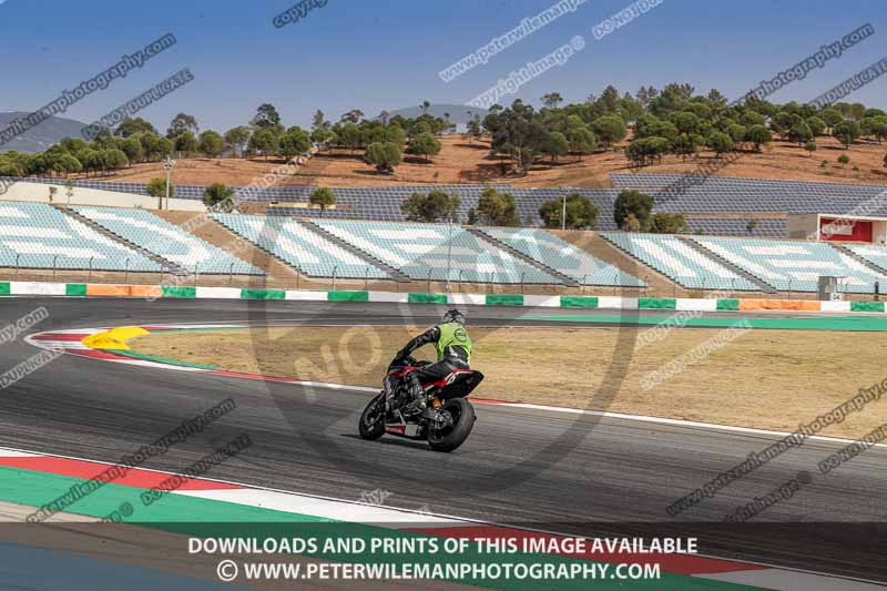 motorbikes;no limits;october 2017;peter wileman photography;portimao;portugal;trackday digital images