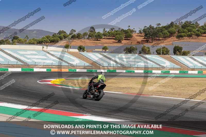 motorbikes;no limits;october 2017;peter wileman photography;portimao;portugal;trackday digital images