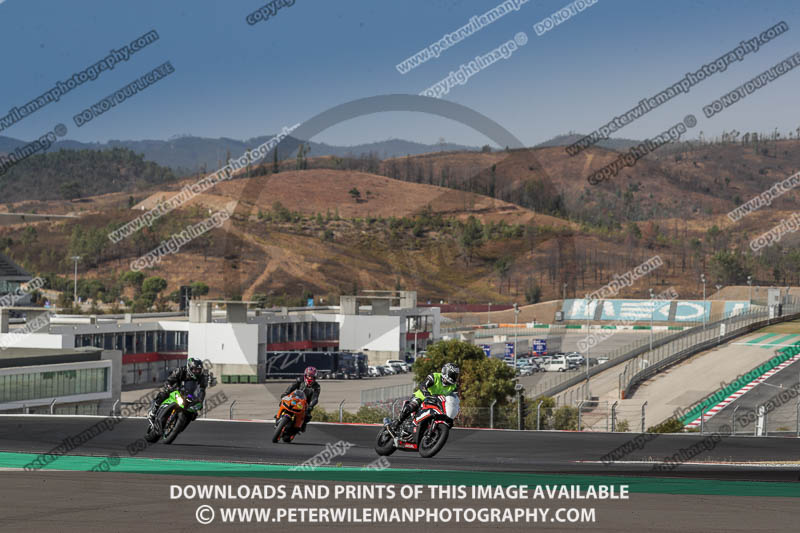 motorbikes;no limits;october 2017;peter wileman photography;portimao;portugal;trackday digital images