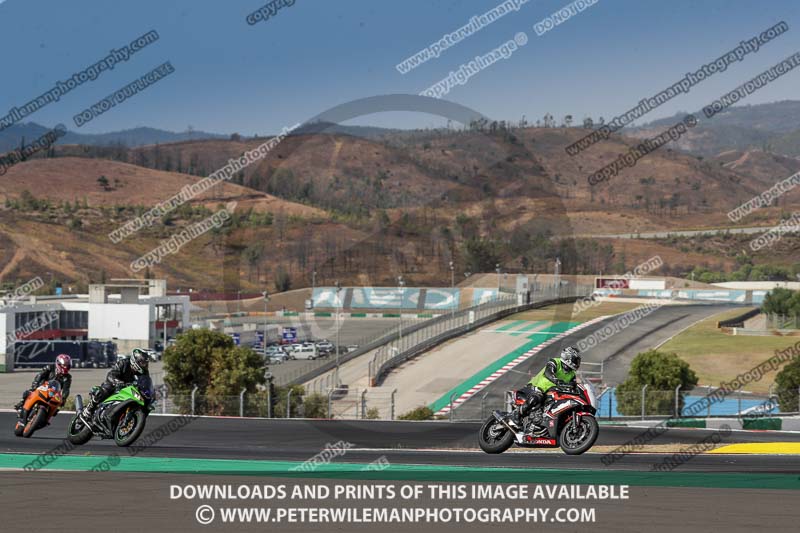 motorbikes;no limits;october 2017;peter wileman photography;portimao;portugal;trackday digital images