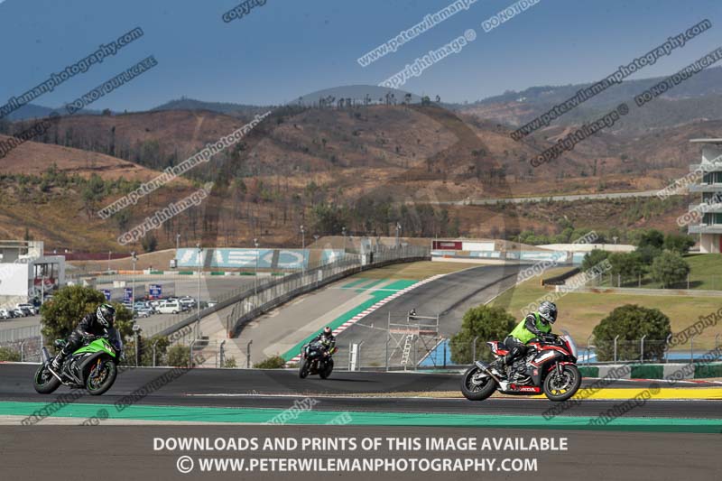 motorbikes;no limits;october 2017;peter wileman photography;portimao;portugal;trackday digital images