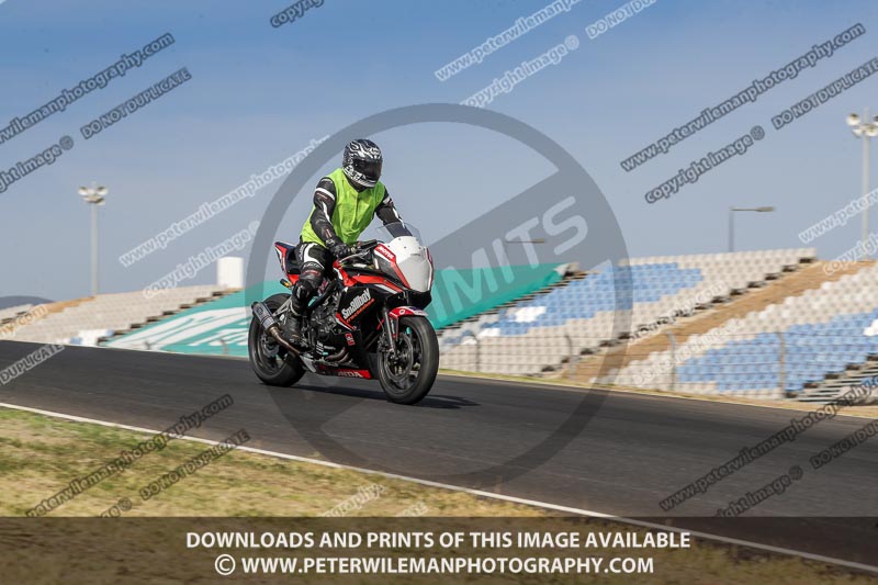 motorbikes;no limits;october 2017;peter wileman photography;portimao;portugal;trackday digital images