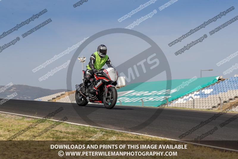 motorbikes;no limits;october 2017;peter wileman photography;portimao;portugal;trackday digital images