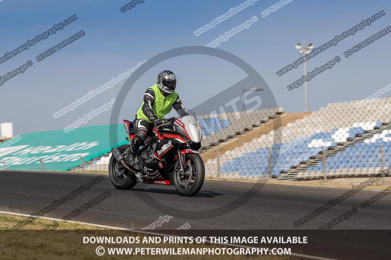 motorbikes;no limits;october 2017;peter wileman photography;portimao;portugal;trackday digital images