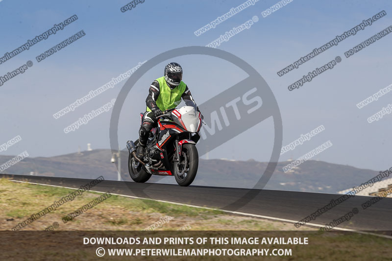 motorbikes;no limits;october 2017;peter wileman photography;portimao;portugal;trackday digital images