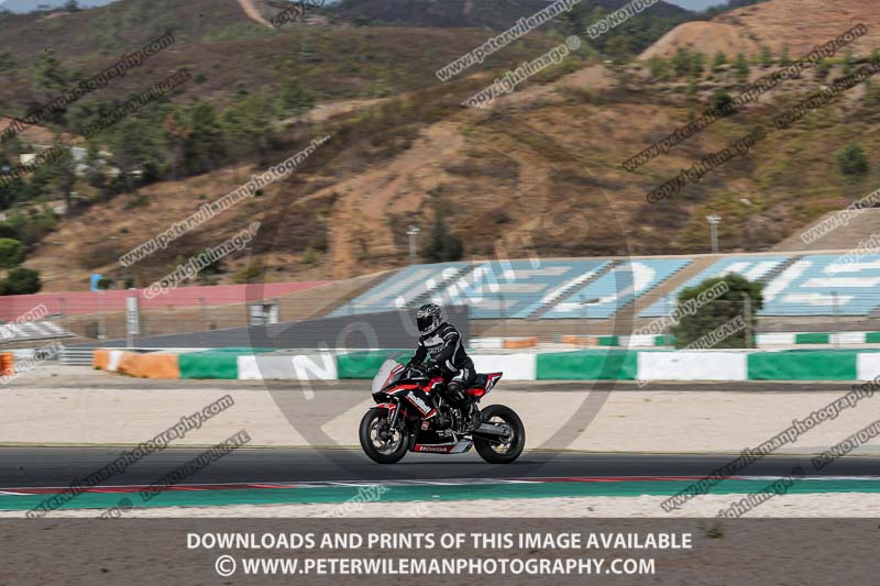 motorbikes;no limits;october 2017;peter wileman photography;portimao;portugal;trackday digital images