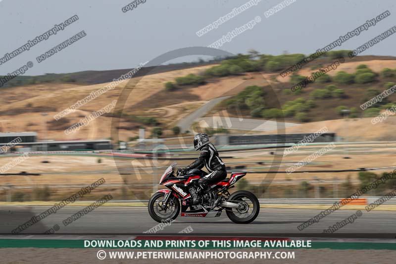 motorbikes;no limits;october 2017;peter wileman photography;portimao;portugal;trackday digital images