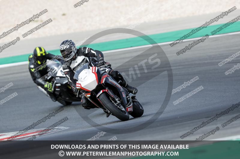 motorbikes;no limits;october 2017;peter wileman photography;portimao;portugal;trackday digital images