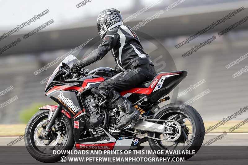 motorbikes;no limits;october 2017;peter wileman photography;portimao;portugal;trackday digital images