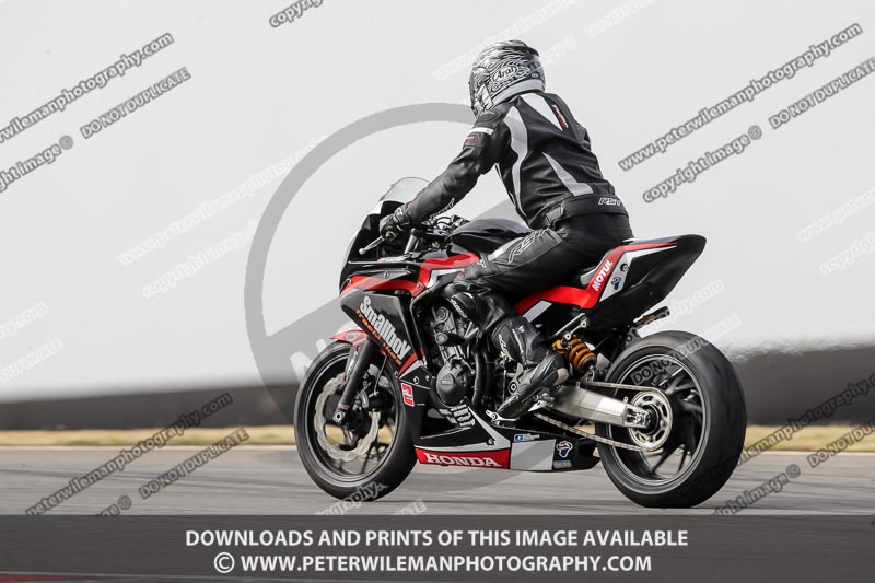 motorbikes;no limits;october 2017;peter wileman photography;portimao;portugal;trackday digital images