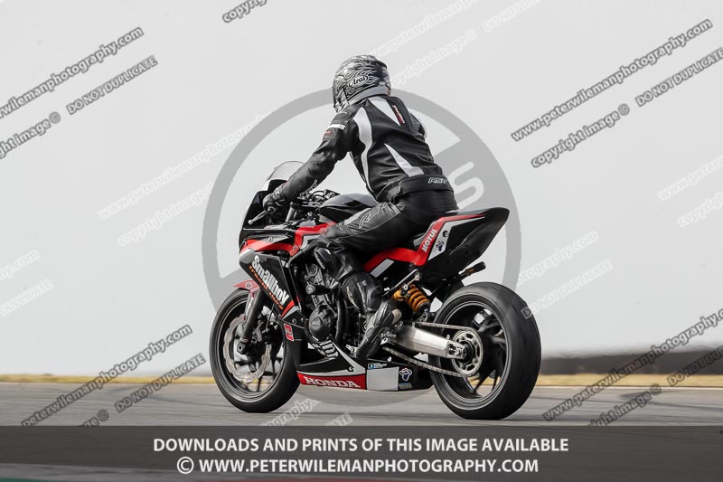 motorbikes;no limits;october 2017;peter wileman photography;portimao;portugal;trackday digital images