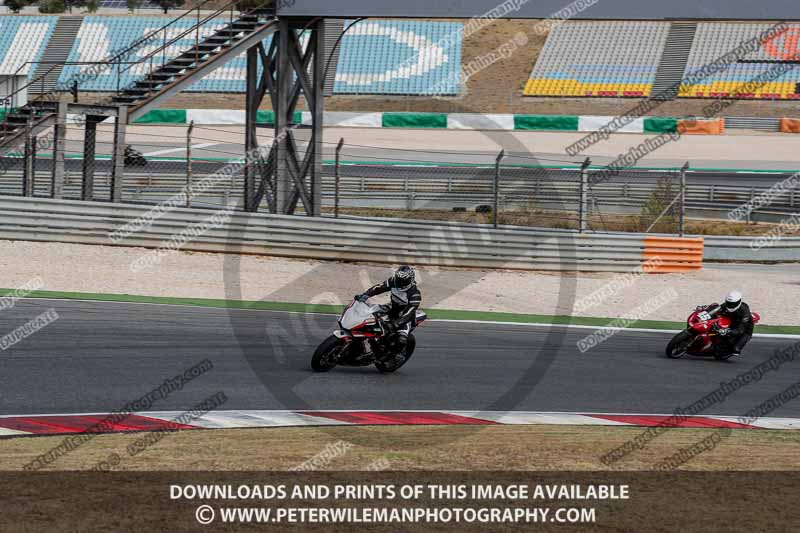 motorbikes;no limits;october 2017;peter wileman photography;portimao;portugal;trackday digital images