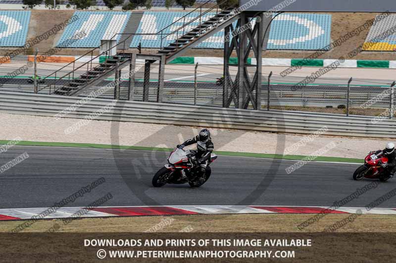 motorbikes;no limits;october 2017;peter wileman photography;portimao;portugal;trackday digital images