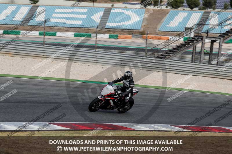 motorbikes;no limits;october 2017;peter wileman photography;portimao;portugal;trackday digital images