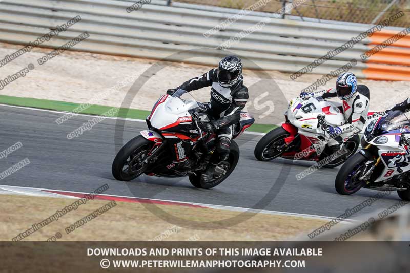 motorbikes;no limits;october 2017;peter wileman photography;portimao;portugal;trackday digital images