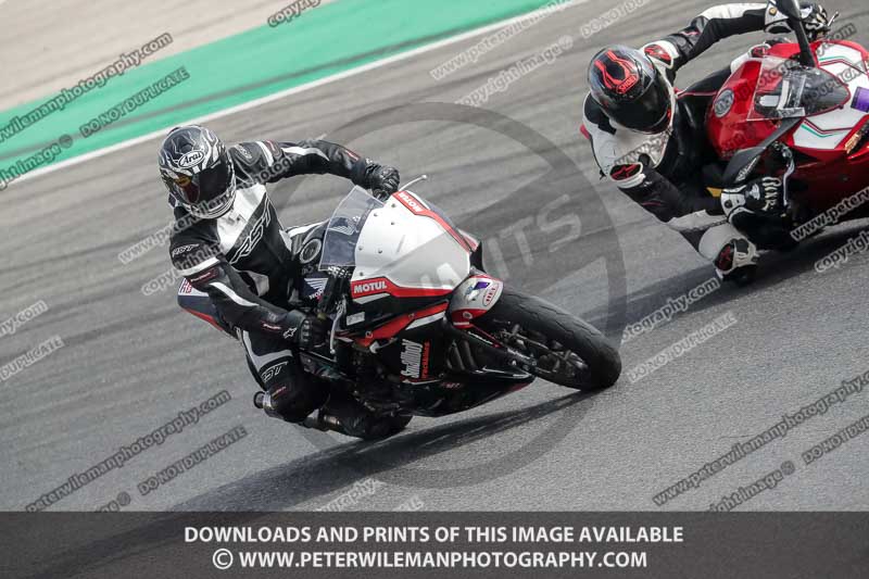 motorbikes;no limits;october 2017;peter wileman photography;portimao;portugal;trackday digital images