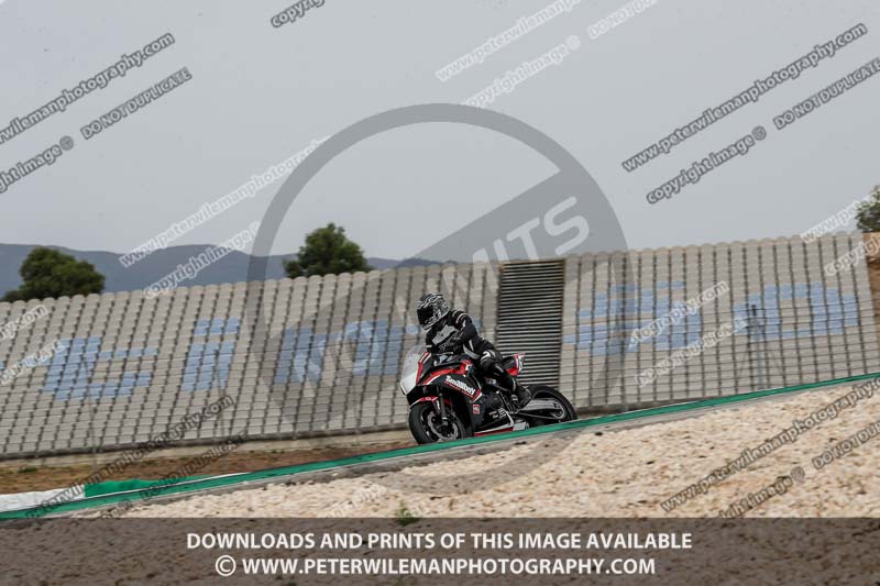 motorbikes;no limits;october 2017;peter wileman photography;portimao;portugal;trackday digital images