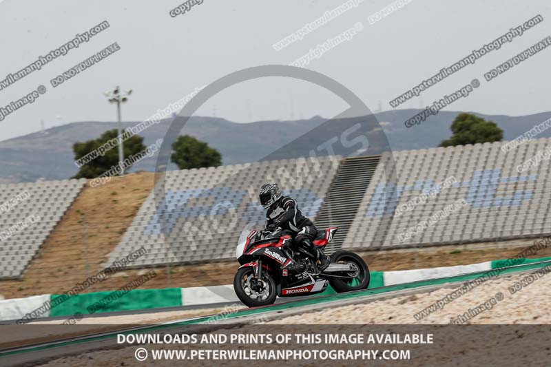 motorbikes;no limits;october 2017;peter wileman photography;portimao;portugal;trackday digital images