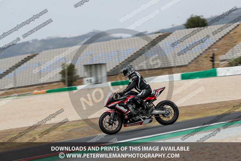 motorbikes;no limits;october 2017;peter wileman photography;portimao;portugal;trackday digital images