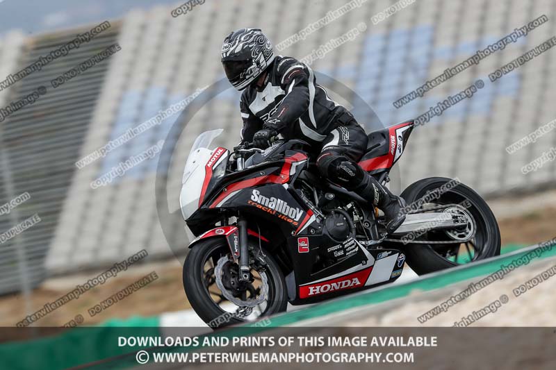 motorbikes;no limits;october 2017;peter wileman photography;portimao;portugal;trackday digital images