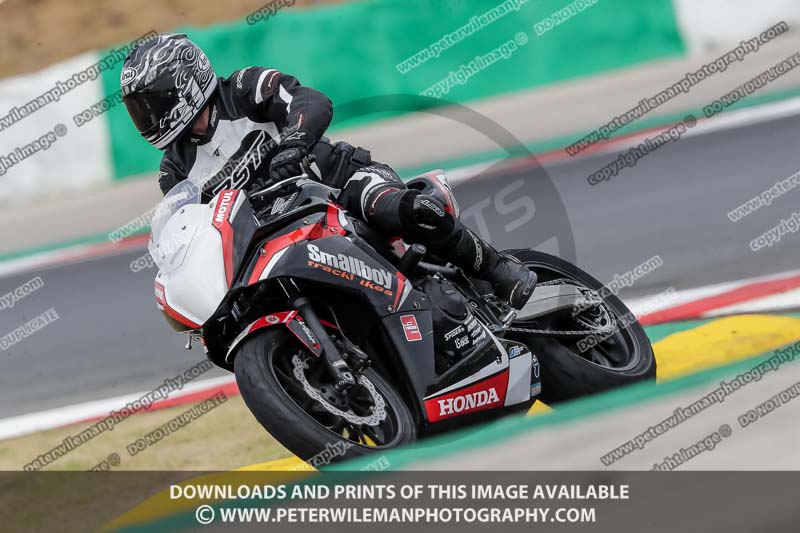 motorbikes;no limits;october 2017;peter wileman photography;portimao;portugal;trackday digital images